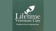 Animal Medical Center