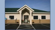 Farmington Veterinary Clinic