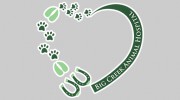 Millington Animal Hospital