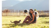 Sacramento Animal Hospital