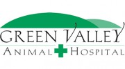 Green Valley Animal Hospital