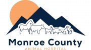 Monroe County Animal Clinic