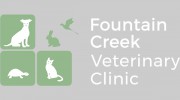 Fountain Creek Veterinary Clinic