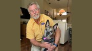 Home Veterinary Care