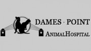Dames Point Animal Hospital