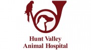 Hunt Valley Animal Hospital