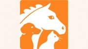 Pipe Creek Animal Clinic