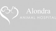 Alondra Animal Hospital