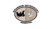 Branson Veterniary Hospital