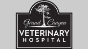 Grand Canyon Veterinary Hospital
