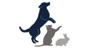 Rand Road Animal Hospital