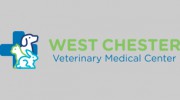 West Chester Veterinary Medical Center