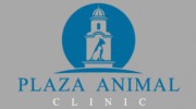 Plaza Animal Clinic