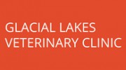 Glacial Lakes Veterinary Clinic