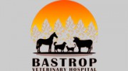 Bastrop Veterinary Hospital