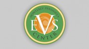 Monterey Peninsula-Salinas Veterinarian