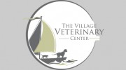 The Village Veterinary Center