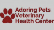 Adoring Pets