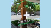 Canyons Veterinary Clinic