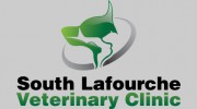 South Lafourche Veterinary Clinic