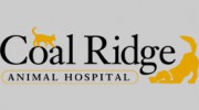 Coal Ridge Animal Hospital