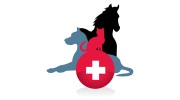 Stayton Veterinary Hospital