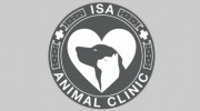 Isa Animal Clinic