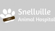 Snellville Animal Hospital