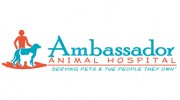 Hope Mills Road Animal Hospital