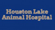 Houston Lake Animal Hospital