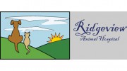 Ridgeview Animal Hospital