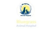 Bluegrass Animal Hospital