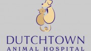 Dutchtown Animal Hospital