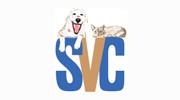 Centre Stonebriar Veterinary