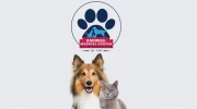 Animal Medical Center Of Marquette