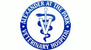 Karen Robertson Dvm