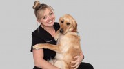 Montowese Veterinary Clinic