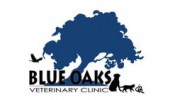 Blue Oaks Veterinary Clinic