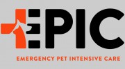 Emergency Pet Clinic