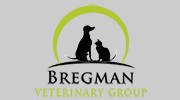 Paws & Claws Veterinary Hospital