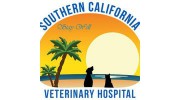 Animal Skin Clinic