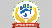 Advanced Pet Care