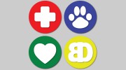 Bertrand Drive Animal Hospital