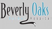 Beverly Oaks Animal Hospital