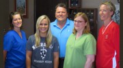 Lothrop Animal Clinic