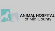Animal Hospital Of Mid County