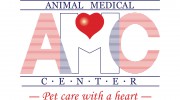 Animal Medical Center