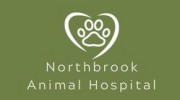 Northbrook Animal Hospital