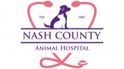 Nash County Animal Hospital