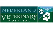 Nederland Veterinary Hospital